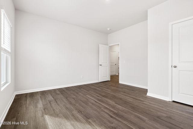 100 Nesbitt Court, Jacksonville, NC 28546