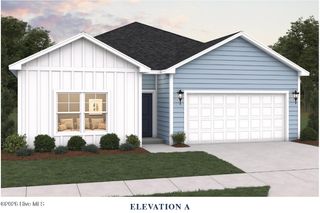 100 Nesbitt Court, Jacksonville, NC 28546