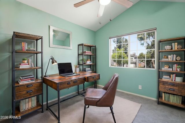 218 S RUSH Circle E, Chandler, AZ 85226