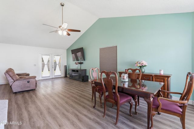 218 S RUSH Circle E, Chandler, AZ 85226