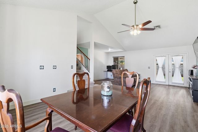 218 S RUSH Circle E, Chandler, AZ 85226