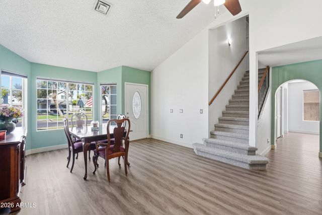 218 S RUSH Circle E, Chandler, AZ 85226