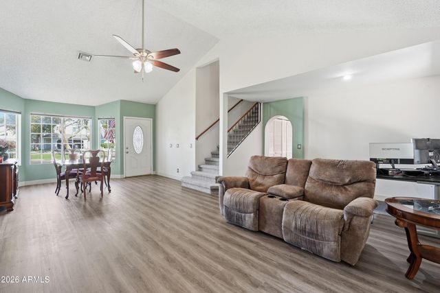 218 S RUSH Circle E, Chandler, AZ 85226