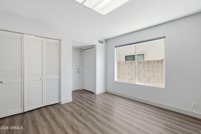 218 S RUSH Circle E, Chandler, AZ 85226