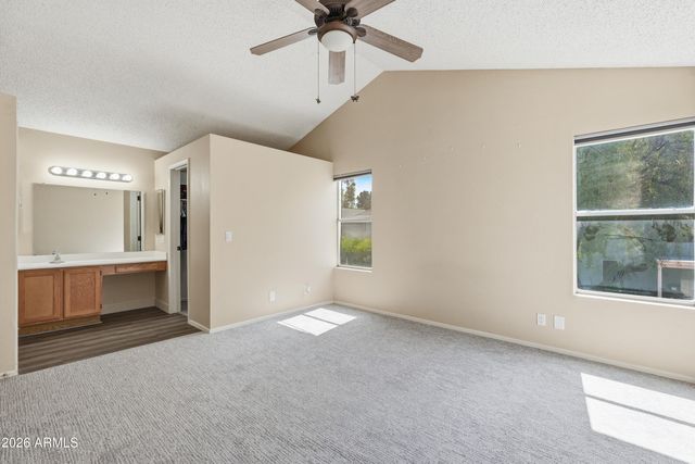218 S RUSH Circle E, Chandler, AZ 85226