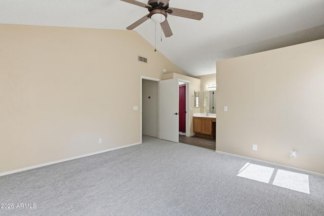 218 S RUSH Circle E, Chandler, AZ 85226