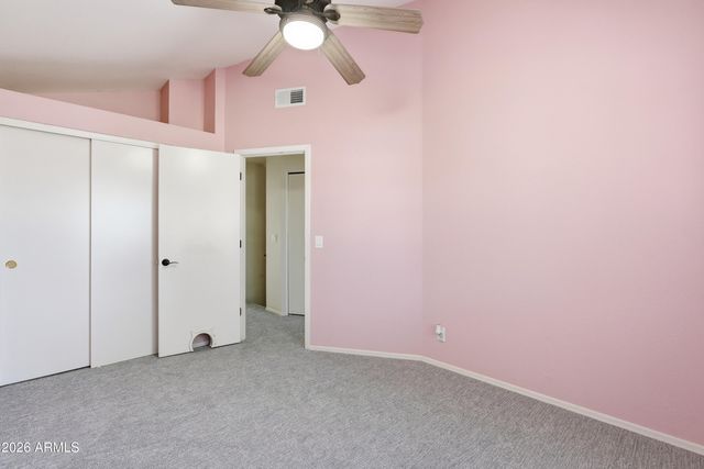 218 S RUSH Circle E, Chandler, AZ 85226