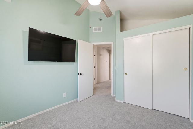 218 S RUSH Circle E, Chandler, AZ 85226