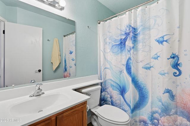 218 S RUSH Circle E, Chandler, AZ 85226