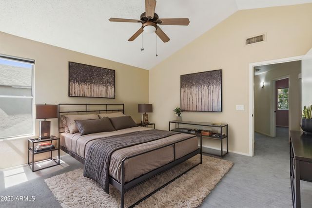 218 S RUSH Circle E, Chandler, AZ 85226