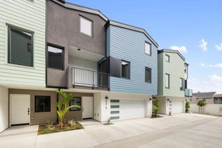 3578 Garfield Street, Carlsbad, CA 92008