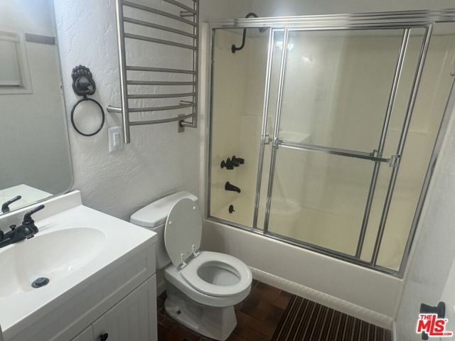 672 Holmes Lane, Other - See Remarks, CA 92386