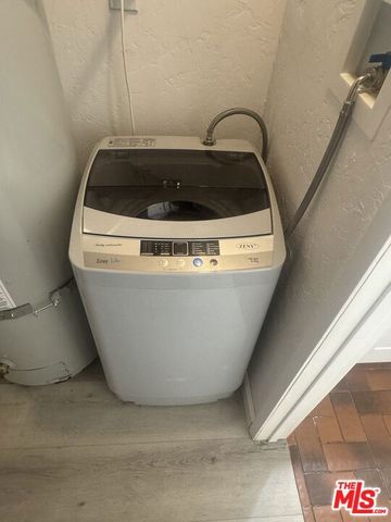 672 Holmes Lane, Other - See Remarks, CA 92386