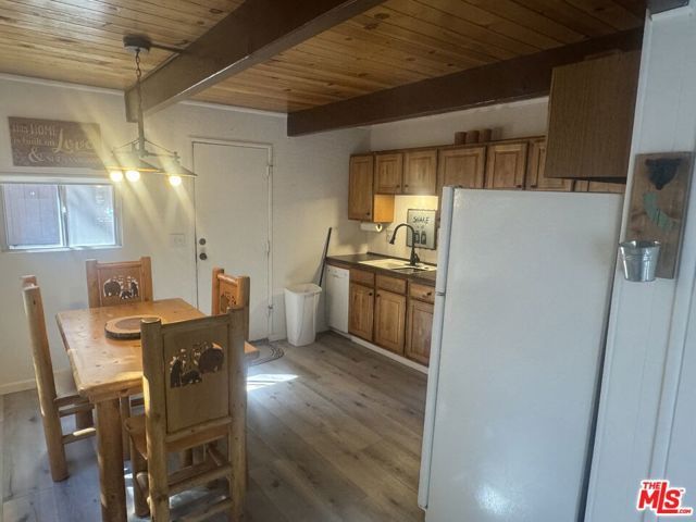 672 Holmes Lane, Other - See Remarks, CA 92386