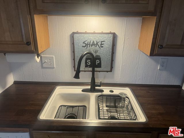 672 Holmes Lane, Other - See Remarks, CA 92386