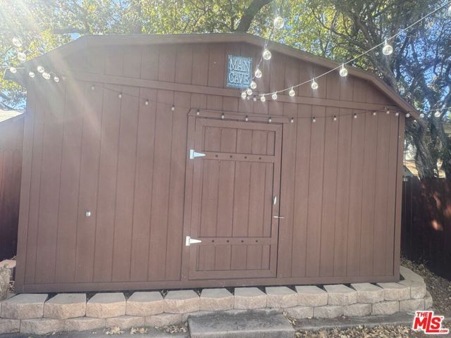 672 Holmes Lane, Other - See Remarks, CA 92386