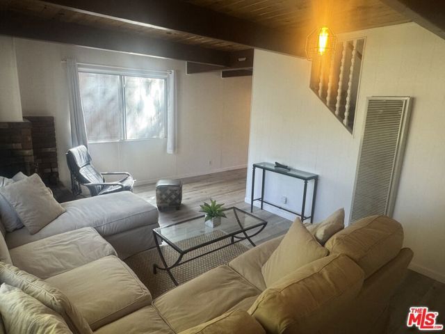 672 Holmes Lane, Other - See Remarks, CA 92386