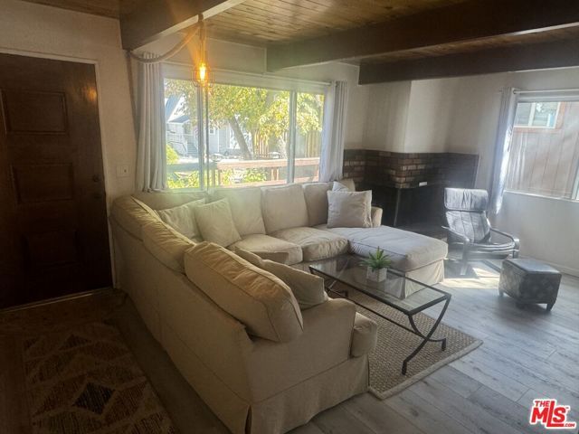 672 Holmes Lane, Other - See Remarks, CA 92386