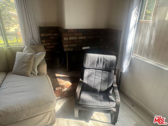 672 Holmes Lane, Other - See Remarks, CA 92386