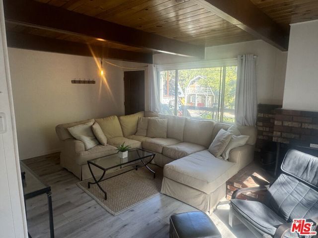 672 Holmes Lane, Other - See Remarks, CA 92386