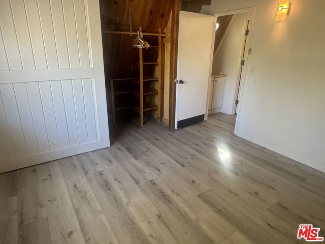 672 Holmes Lane, Other - See Remarks, CA 92386