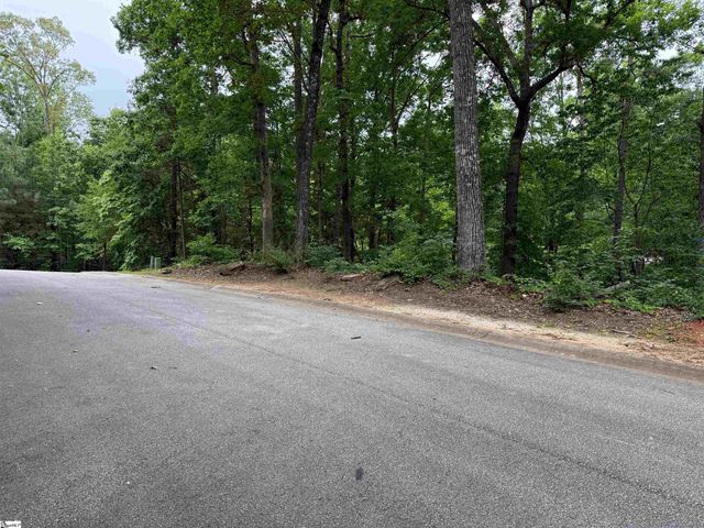 9 Nautica Point, Six Mile, SC 29682