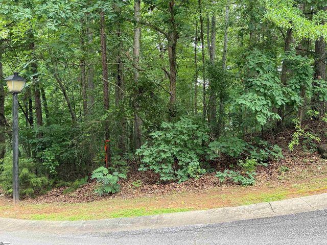 9 Nautica Point, Six Mile, SC 29682
