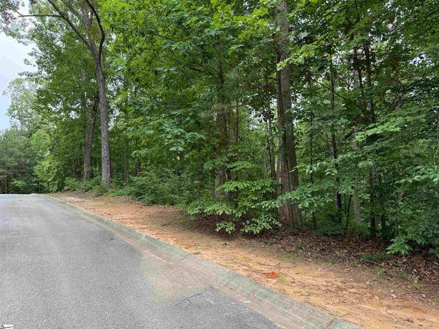 9 Nautica Point, Six Mile, SC 29682