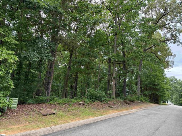 9 Nautica Point, Six Mile, SC 29682