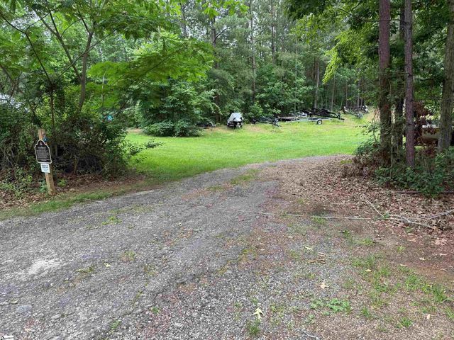 9 Nautica Point, Six Mile, SC 29682