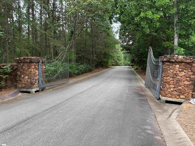 9 Nautica Point, Six Mile, SC 29682