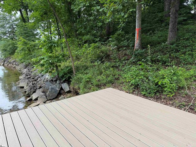 9 Nautica Point, Six Mile, SC 29682