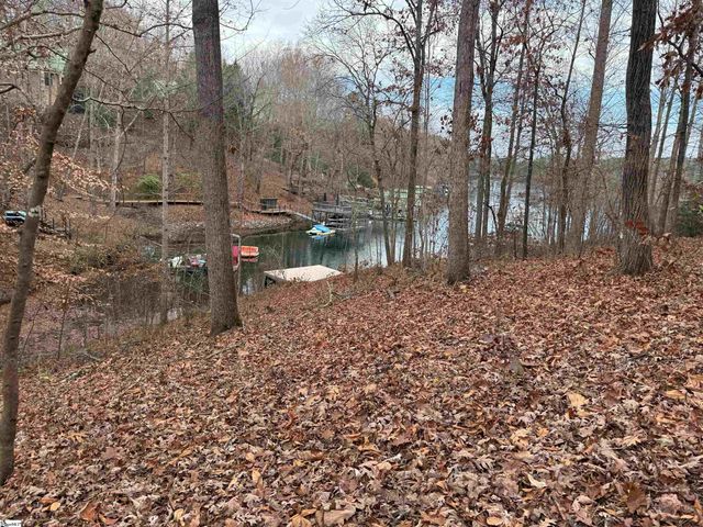 9 Nautica Point, Six Mile, SC 29682