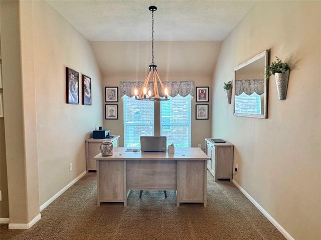 21457 Hunter Hart Drive, Porter, TX 77365