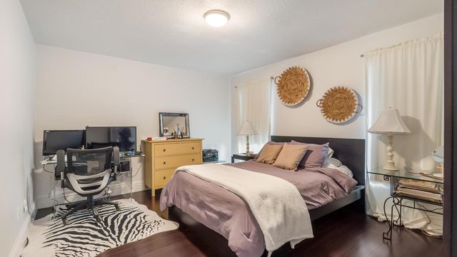 10208 Sunset Bend Drive, Boca Raton, FL 33428