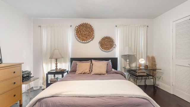 10208 Sunset Bend Drive, Boca Raton, FL 33428