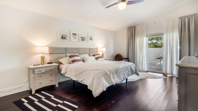 10208 Sunset Bend Drive, Boca Raton, FL 33428