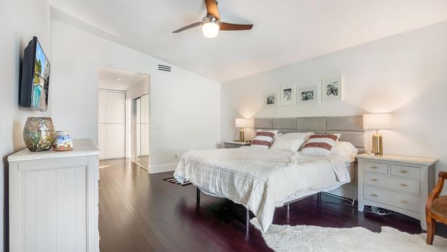 10208 Sunset Bend Drive, Boca Raton, FL 33428