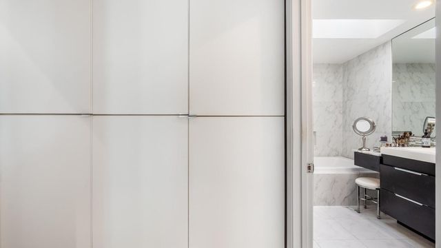 10208 Sunset Bend Drive, Boca Raton, FL 33428