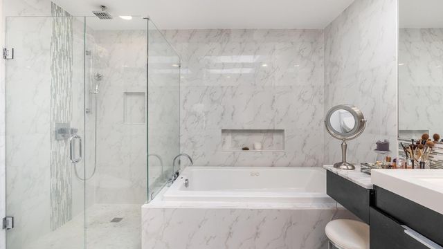 10208 Sunset Bend Drive, Boca Raton, FL 33428