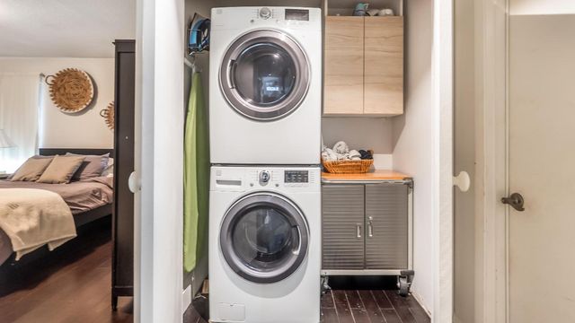 10208 Sunset Bend Drive, Boca Raton, FL 33428