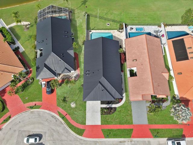 10208 Sunset Bend Drive, Boca Raton, FL 33428