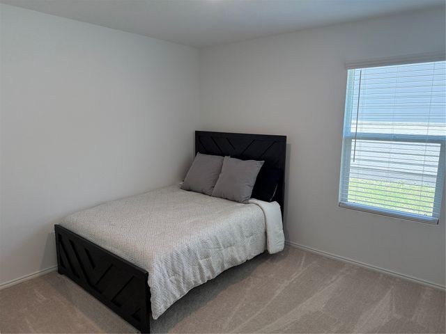 9204 Red Fox Trail, Mckinney, TX 75071