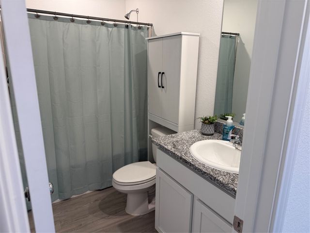 9204 Red Fox Trail, Mckinney, TX 75071