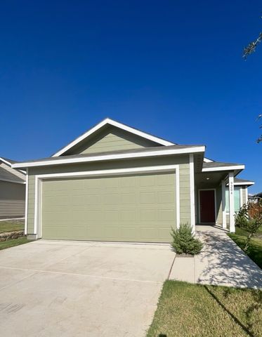 9204 Red Fox Trail, Mckinney, TX 75071