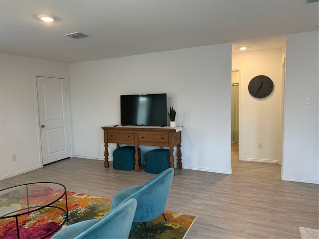 9204 Red Fox Trail, Mckinney, TX 75071