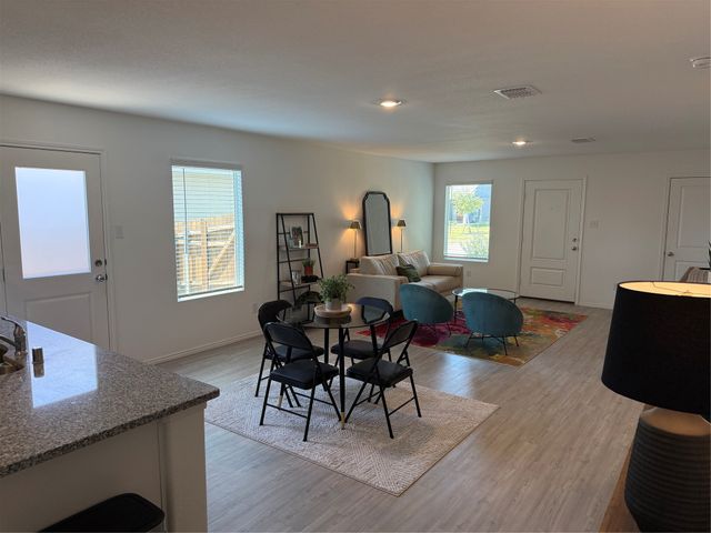 9204 Red Fox Trail, Mckinney, TX 75071