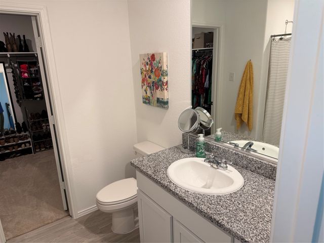 9204 Red Fox Trail, Mckinney, TX 75071
