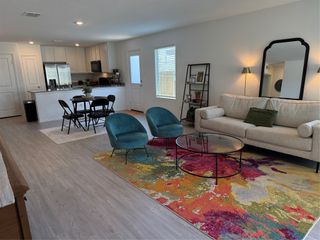9204 Red Fox Trail, Mckinney, TX 75071