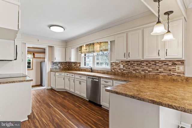 801 COOLIDGE STREET, New Cumberland, PA 17070